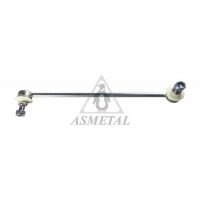 26KI1102 ASMETAL Тяга стійка стабілізатор