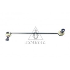 26KI1102 ASMETAL Тяга стійка стабілізатор