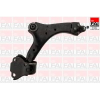 SS6227 FAI AutoParts Ричаг незалежної підвіски колеса, подвеска колеса