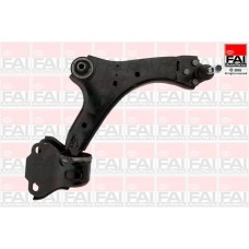 SS6227 FAI AutoParts Ричаг незалежної підвіски колеса, подвеска колеса