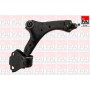 SS6227 FAI AutoParts Ричаг незалежної підвіски колеса, подвеска колеса