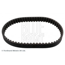 ADV187501 BLUE PRINT Зубчастий ремінь