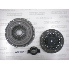 WFD001A WESTLAKE Комплект зчеплення