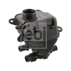 103439 FEBI BILSTEIN Компенсаційний бак охолоджувальна рідина