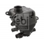 103439 FEBI BILSTEIN Компенсаційний бак охолоджувальна рідина