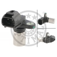 08-S152 OPTIMAL Датчик поло жіння розподільного валу