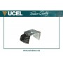 41518 UCEL Підвіска двигун