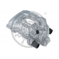 BC-1164R OPTIMAL Гальмівний супорт