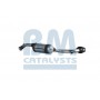 BM91625H BM CATALYSTS Катализатор