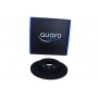 QD1458HC QUARO Гальмівний диск