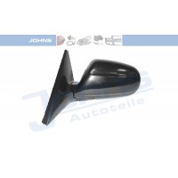 38 08 37-7 JOHNS Зовнішнє дзеркало