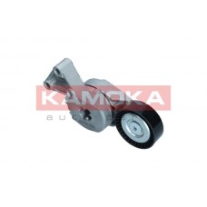 R0563 KAMOKA НАТЯЖИТЕЛЬ РЕМЕНЯ, клиновой зубча