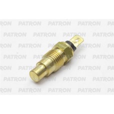 PE13055 PATRON Датчик температура охолоджувальної рідини