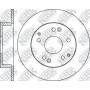 RN1974 NiBK Гальмівний диск