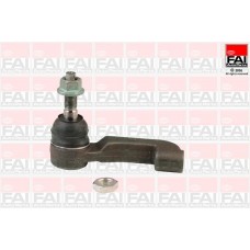 SS8672 FAI AutoParts Наконечник поперечної кермової тяги