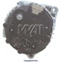 13969N WAI Генератор