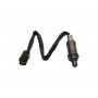 EOS-4007 KAVO PARTS датчик кисню