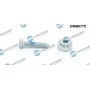 DRM0770 Dr.Motor Automotive Затяжний болт кріплення генератора
