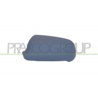 AD0167404 PRASCO Покриття зовнішнє дзеркало
