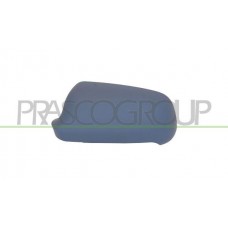 AD0167404 PRASCO Покриття зовнішнє дзеркало