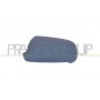 AD0167404 PRASCO Покриття зовнішнє дзеркало