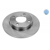 115 523 1081 MEYLE Гальмівний диск