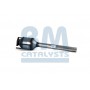 BM80365H BM CATALYSTS Катализатор