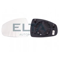EM3469 ELTA AUTOMOTIVE Дзеркальне скло вузол скла