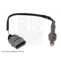ADN17008C BLUE PRINT датчик кисню