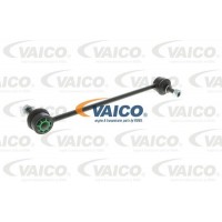 V20-7089-1 VAICO Тяга стійка стабілізатор