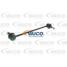 V20-7089-1 VAICO Тяга стійка стабілізатор