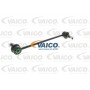 V20-7089-1 VAICO Тяга стійка стабілізатор