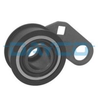 ATB2416 DAYCO Натяжний ролик ремінь ГРМ