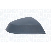 182201546100 MAGNETI MARELLI Покриття зовнішнє дзеркало