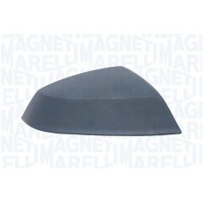 182201546100 MAGNETI MARELLI Покриття зовнішнє дзеркало
