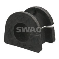 80 94 1118 SWAG Опора стабілізатора