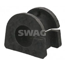 80 94 1118 SWAG Опора стабілізатора