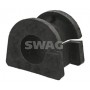 80 94 1118 SWAG Опора стабілізатора