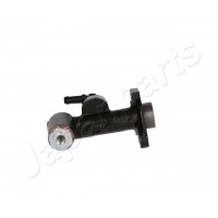 FR-327 JAPANPARTS Головний циліндр система зчеплення