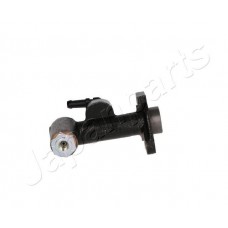 FR-327 JAPANPARTS Головний циліндр система зчеплення
