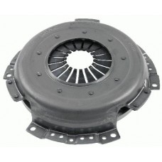 3082 025 531 SACHS Нажимной Диск зчеплення