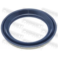95HDS-56740610X FEBEST Ущільнювальне кільце ступиця колеса