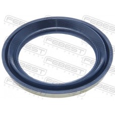 95HDS-56740610X FEBEST Ущільнювальне кільце ступиця колеса