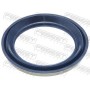 95HDS-56740610X FEBEST Ущільнювальне кільце ступиця колеса