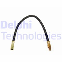 LH0573 DELPHI Гальмівний шланг