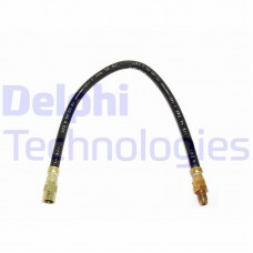 LH0573 DELPHI Гальмівний шланг