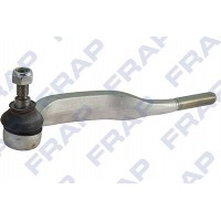 F3049 FRAP Наконечник поперечної кермової тяги