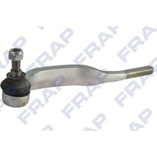 F3049 FRAP Наконечник поперечної кермової тяги