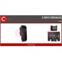 CWR72055GS CASCO Вимикач склопідйомник