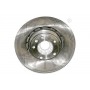 BS-7942 OPTIMAL Гальмівний диск